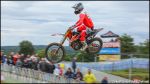 OPEN-MX2-CJ4A9719-Pierre_Goupillon.jpg